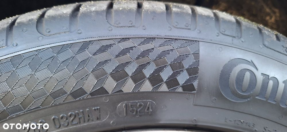 Opel Corsa 1.2 Elegance S&S - 36