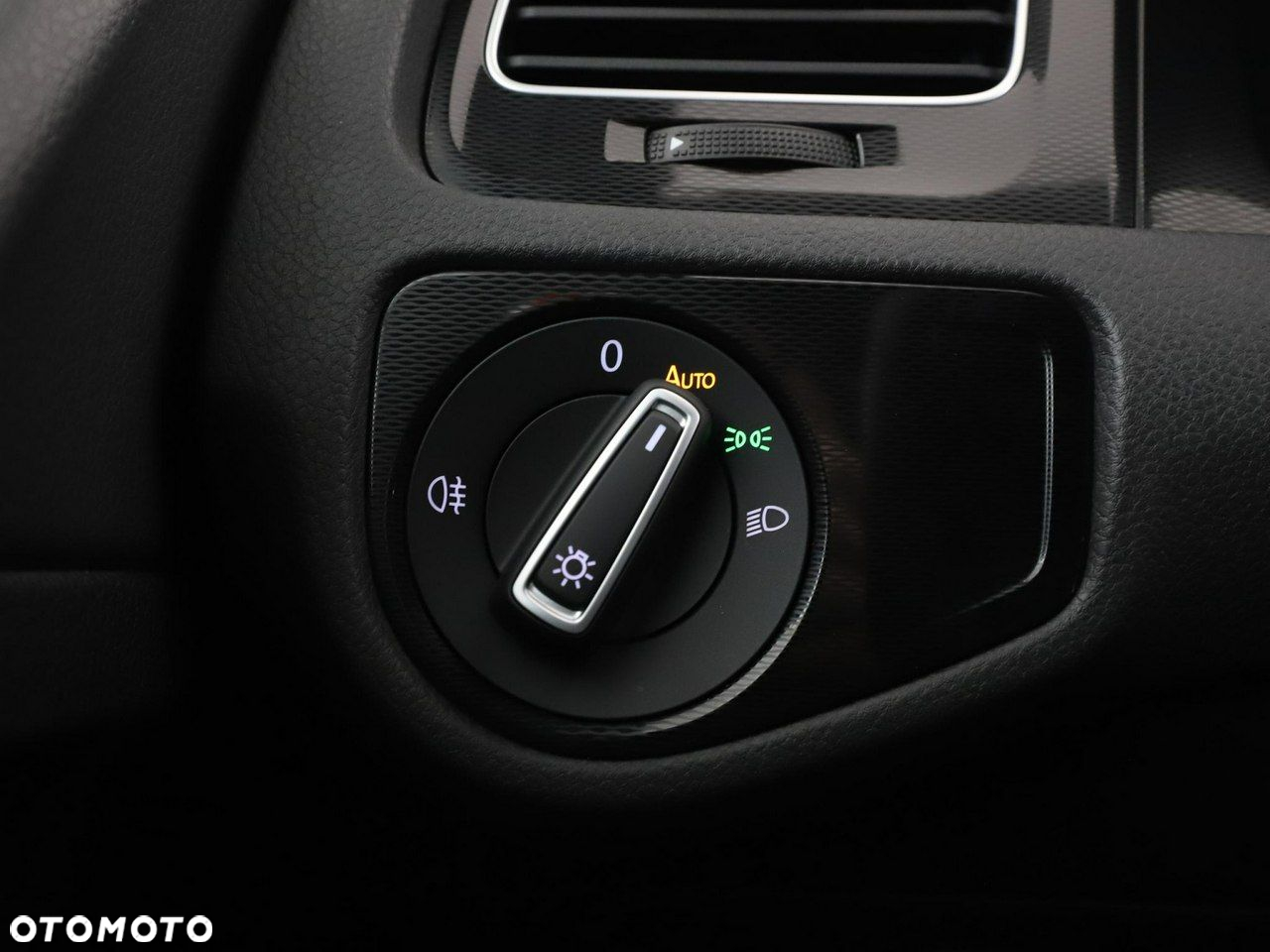 Volkswagen Golf 1.4 GTE Plug-In-Hybrid DSG - 37