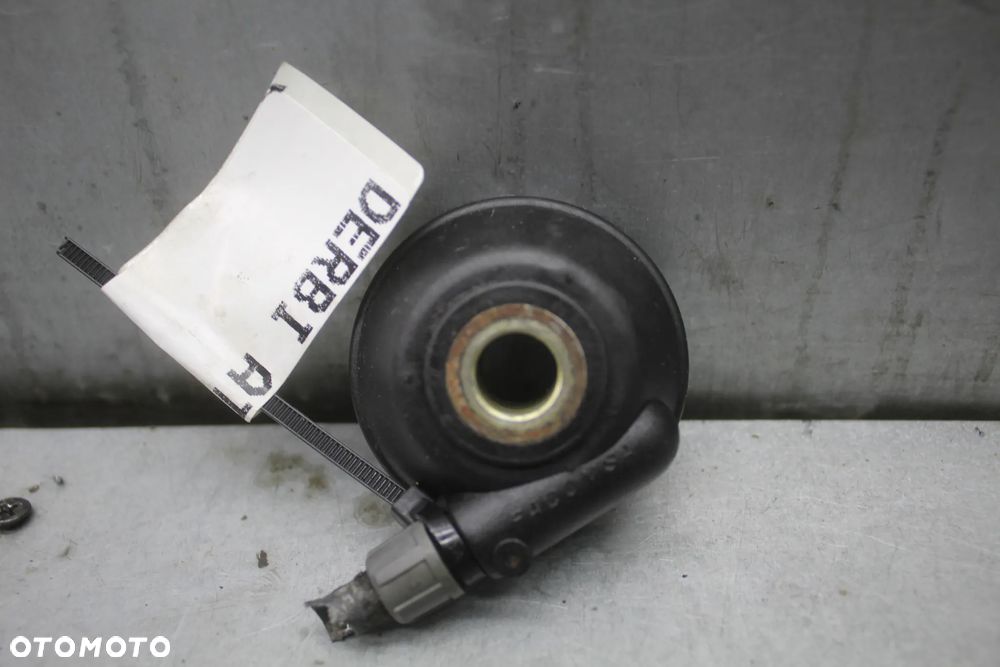 Derbi Atlantis 50 2T  Ślimak - 1