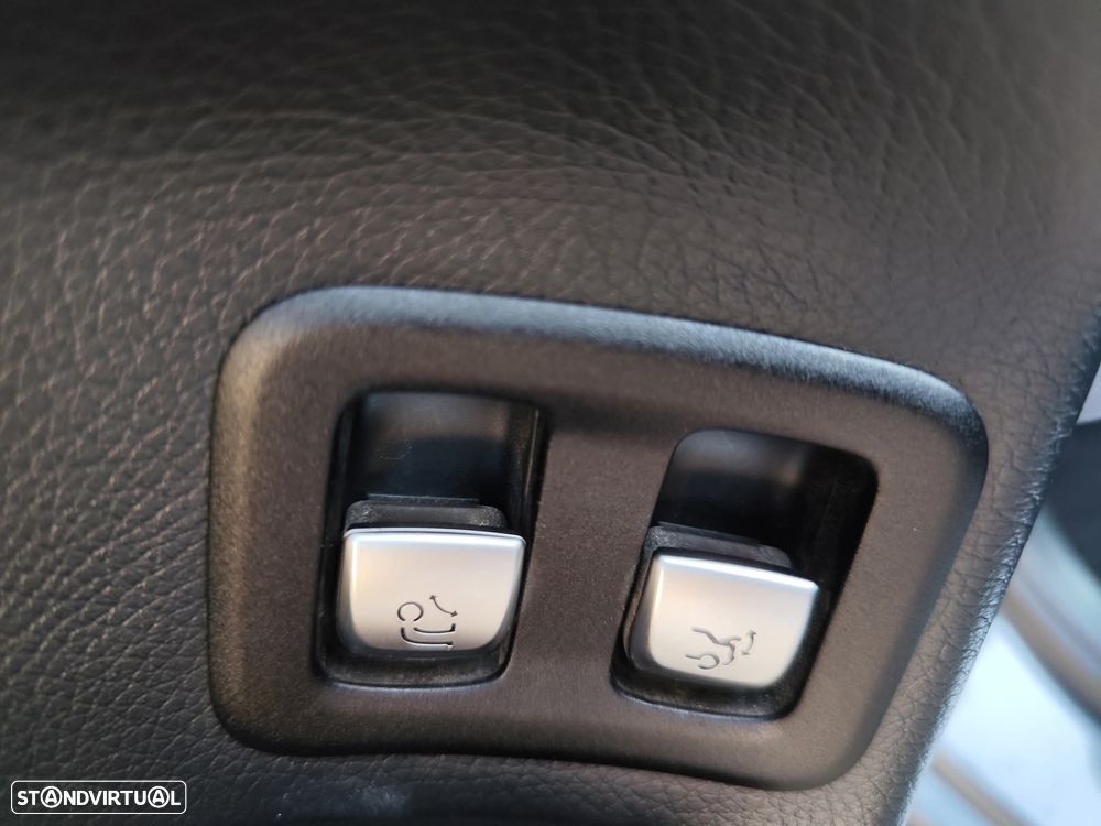 Mercedes-Benz GLC 350 e 4Matic 7G-TRONIC - 8