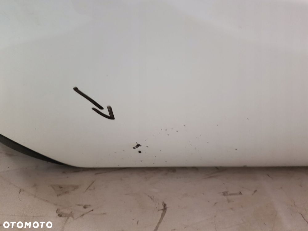 zderzak tył tylni mercedes e-klasa w212 lift kombi eu kolor 149 pdc - 9