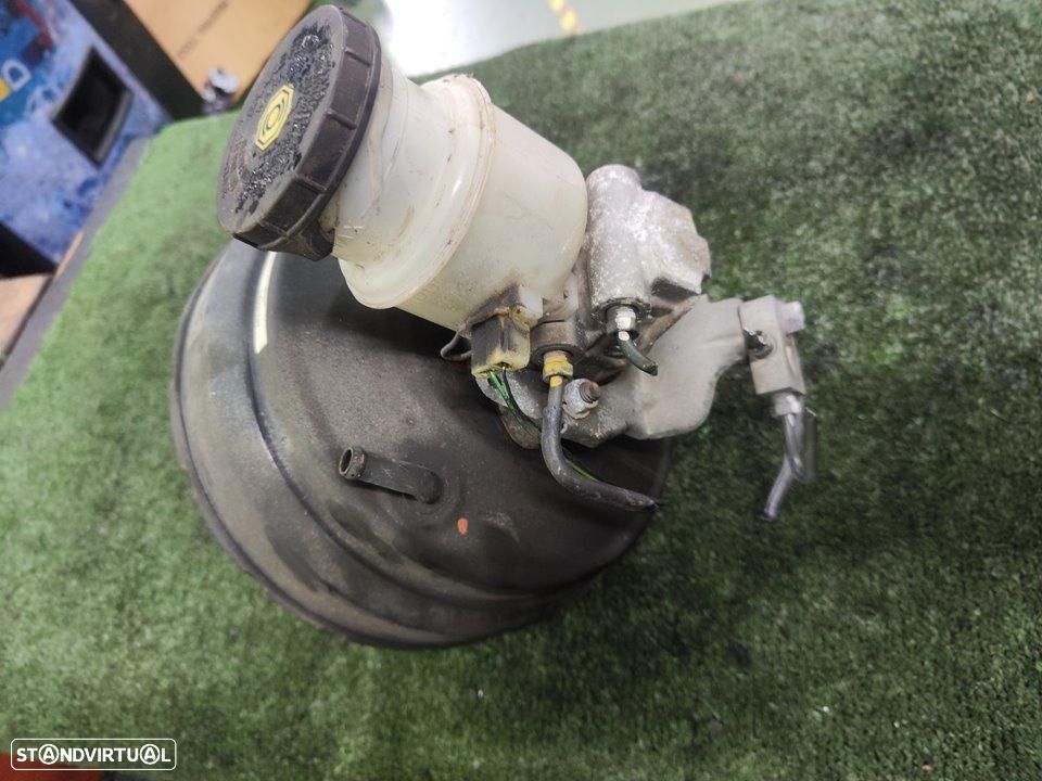 SERVOFREIO OPEL FRONTERA B - 1