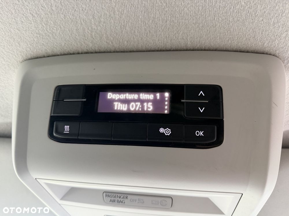 Volkswagen Transporter T6.1 - 28