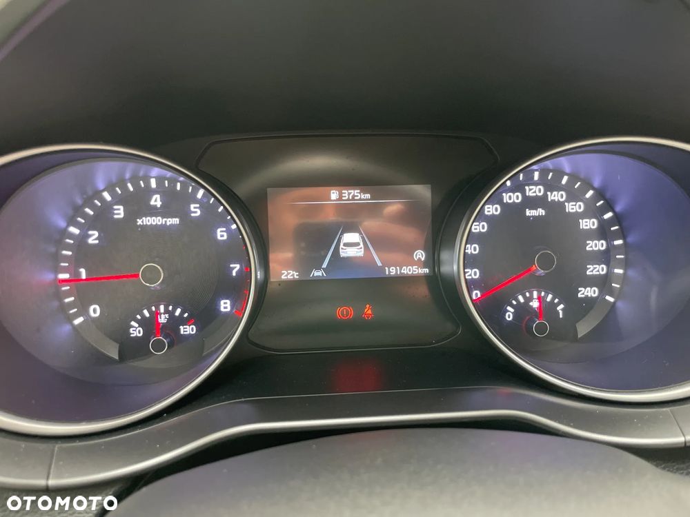 Kia Ceed 1.0 T-GDI S - 15