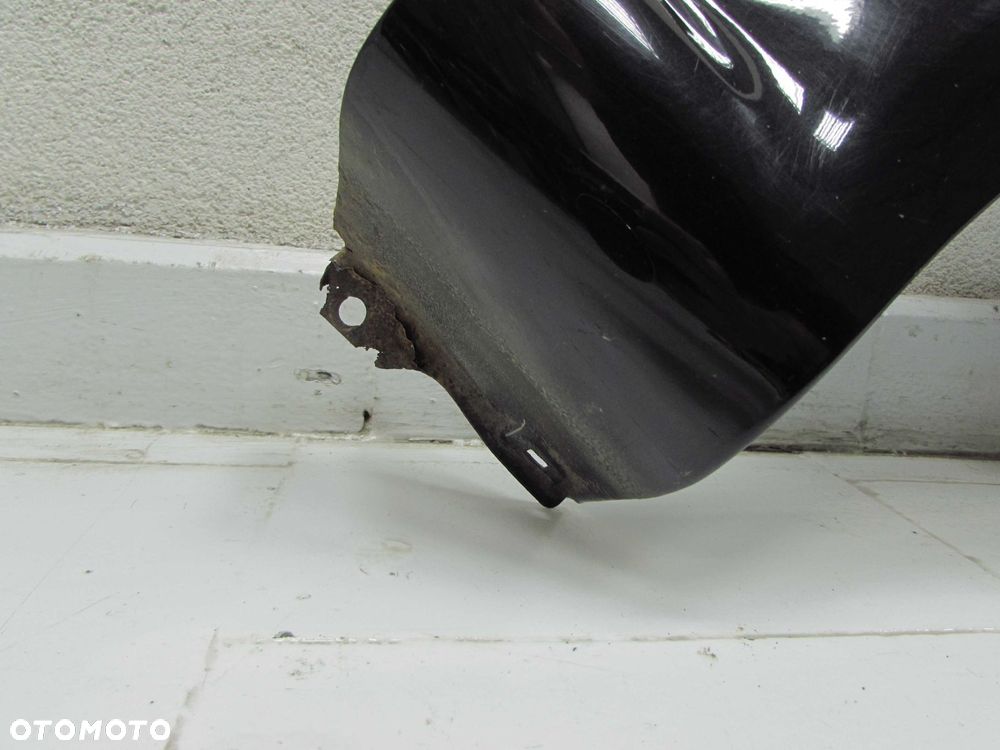 TOYOTA AYGO I 05-12 BLOTNIK PRAWY PRZOD KPL 211 - 4