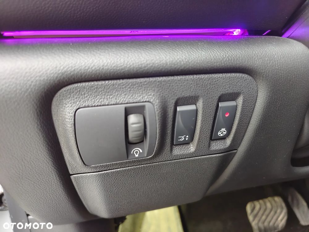 Renault Talisman 1.3 TCe FAP Intens EDC - 19