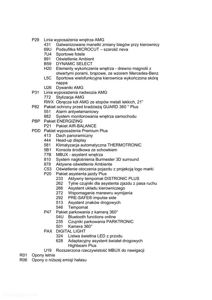 Mercedes-Benz EQS - 20