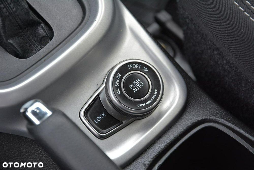 Suzuki Vitara 1.6 (4x4) Allgrip Automatik Comfort - 30