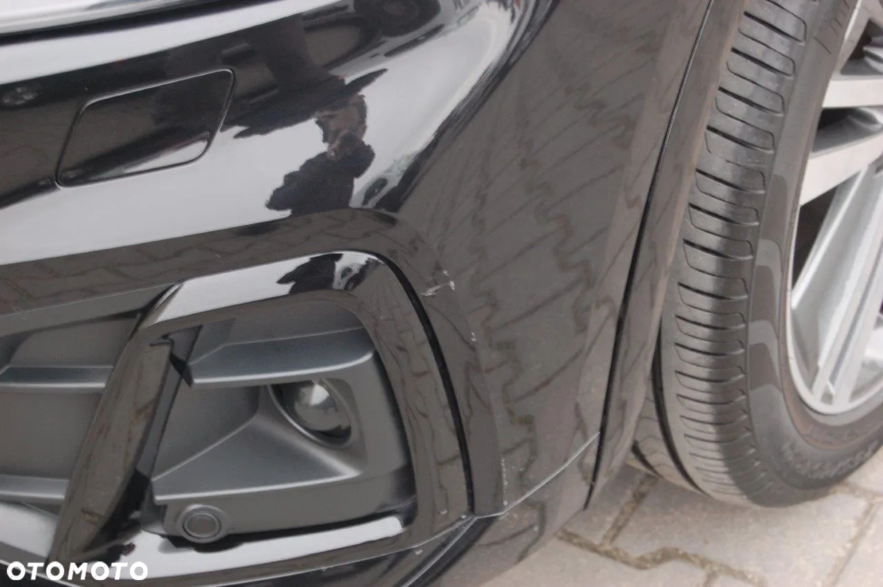 Audi Q5 - 17