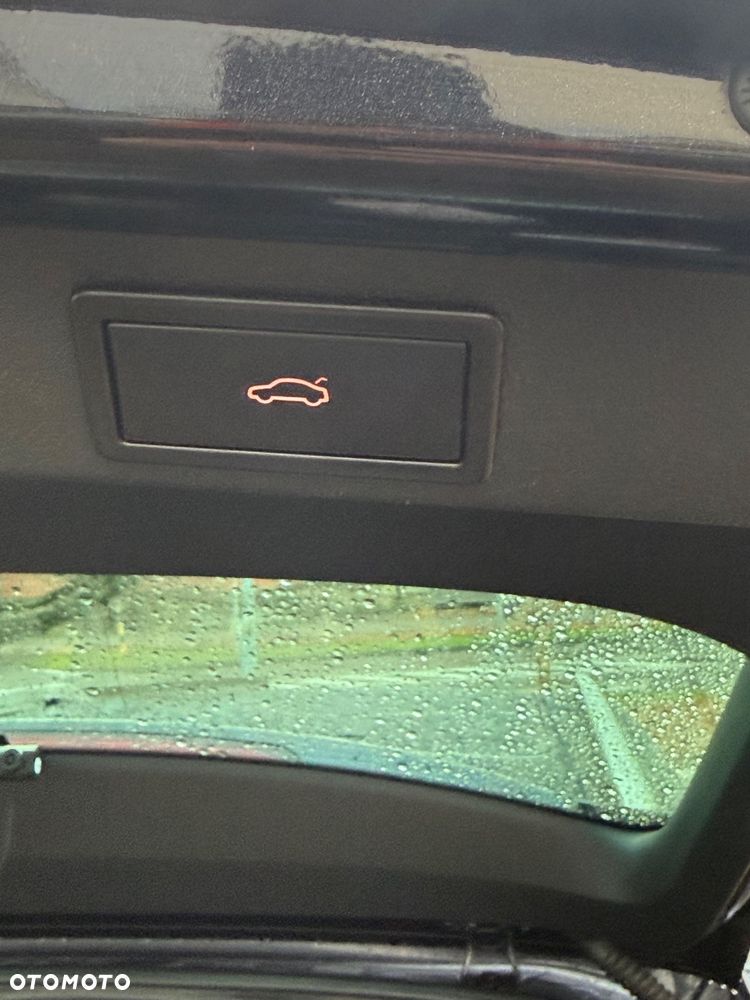 Skoda Superb 2.0 TDI DSG Ambition - 15