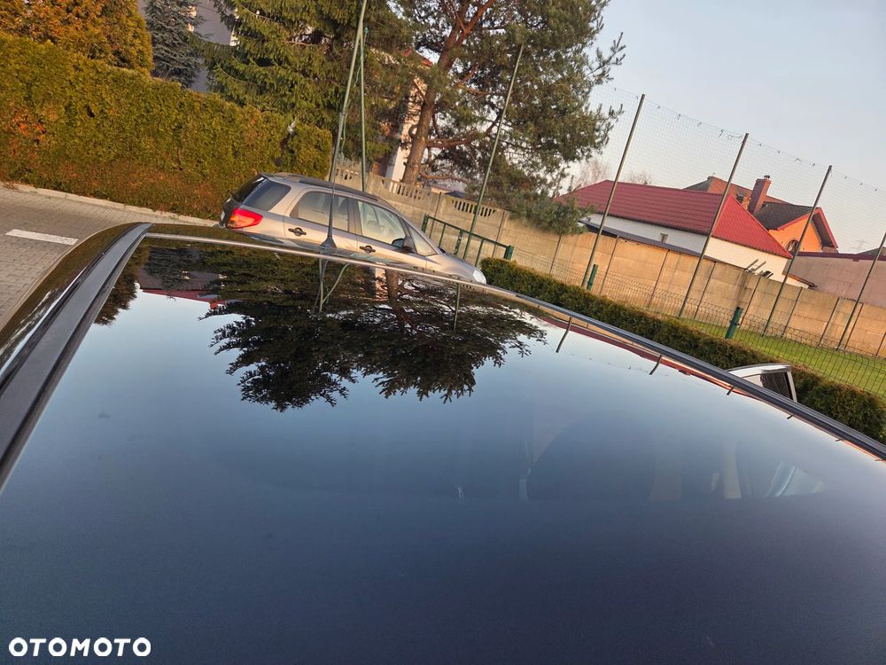 Nissan Qashqai 1.2 DIG-T TEKNA+ - 37