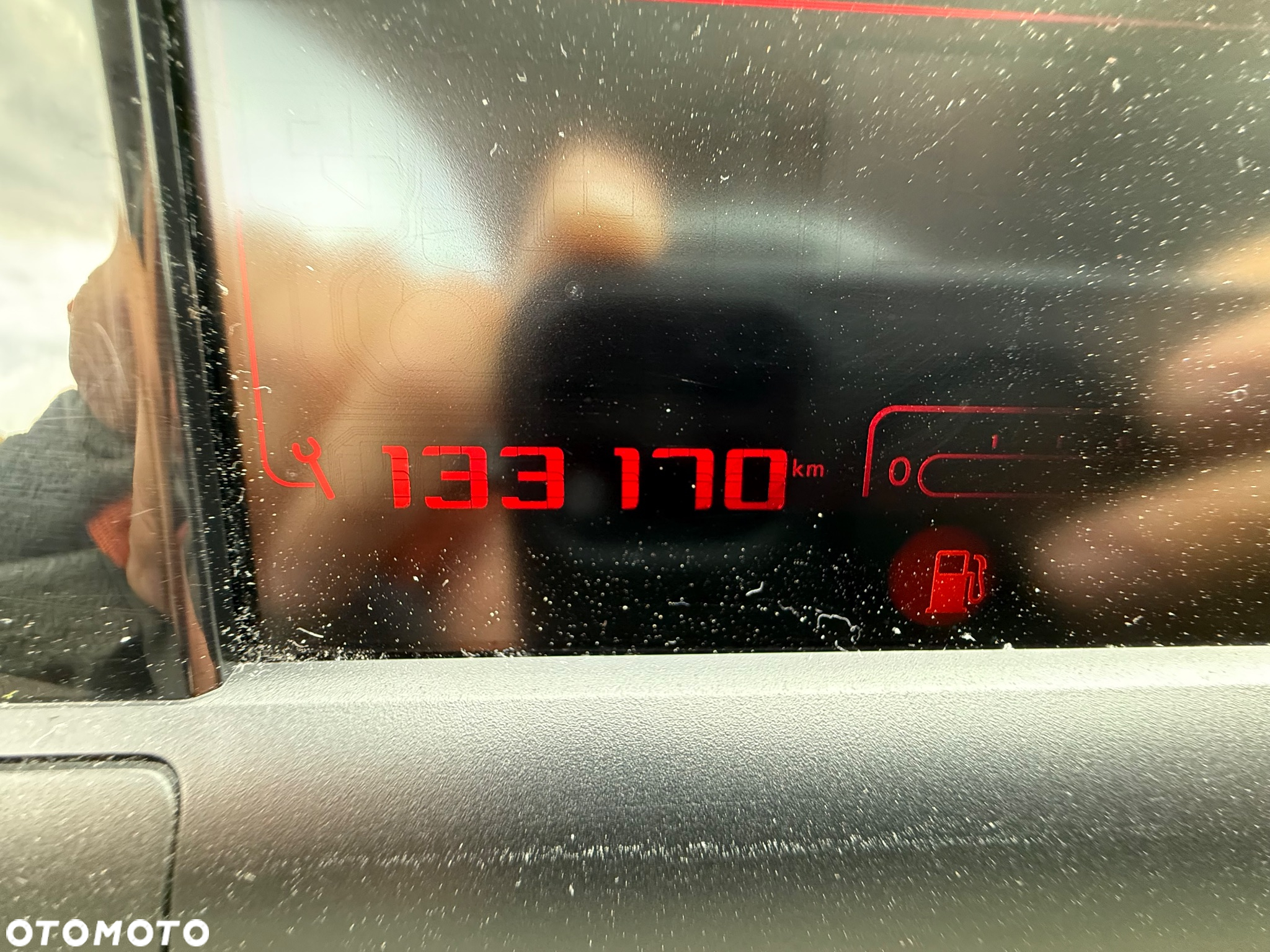 Citroën C4 Cactus 1.6 Blue HDi Shine Edition - 17