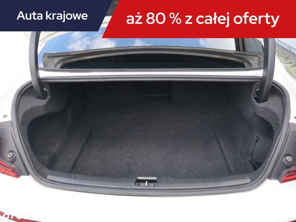Volvo S60 - 16