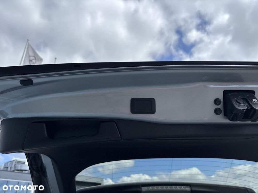 Toyota RAV4 - 12