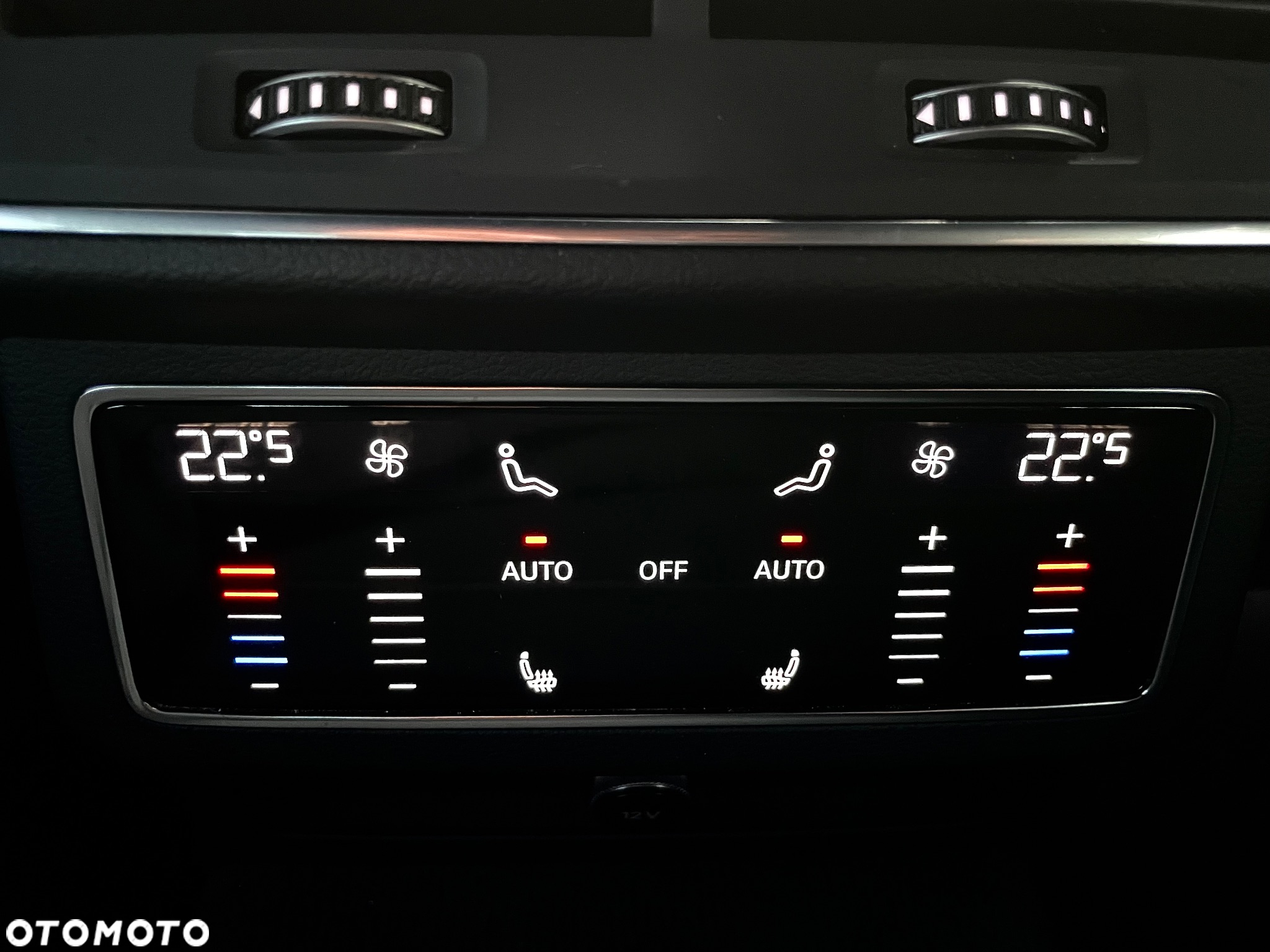 Audi A6 45 TFSI Sport S tronic - 32