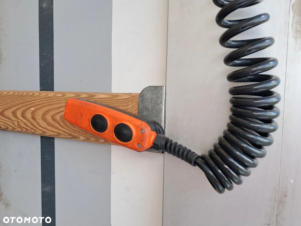 Iveco 50C16  2XFiranka Winda 1 TONA Salon Polska - 23