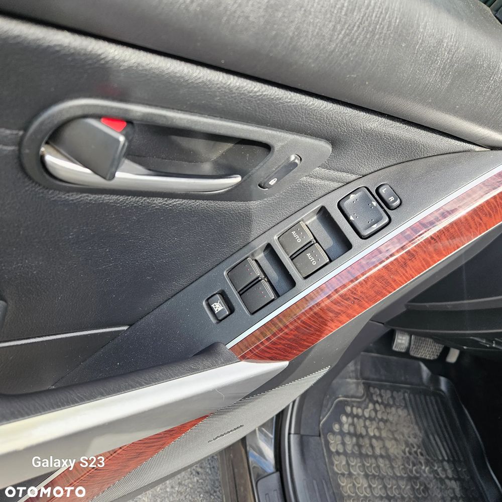 Mazda CX-9 - 19