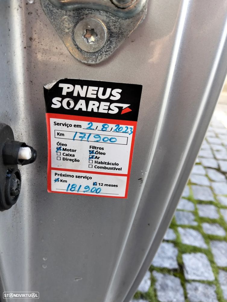 Toyota Yaris 1.0 Eco - 16