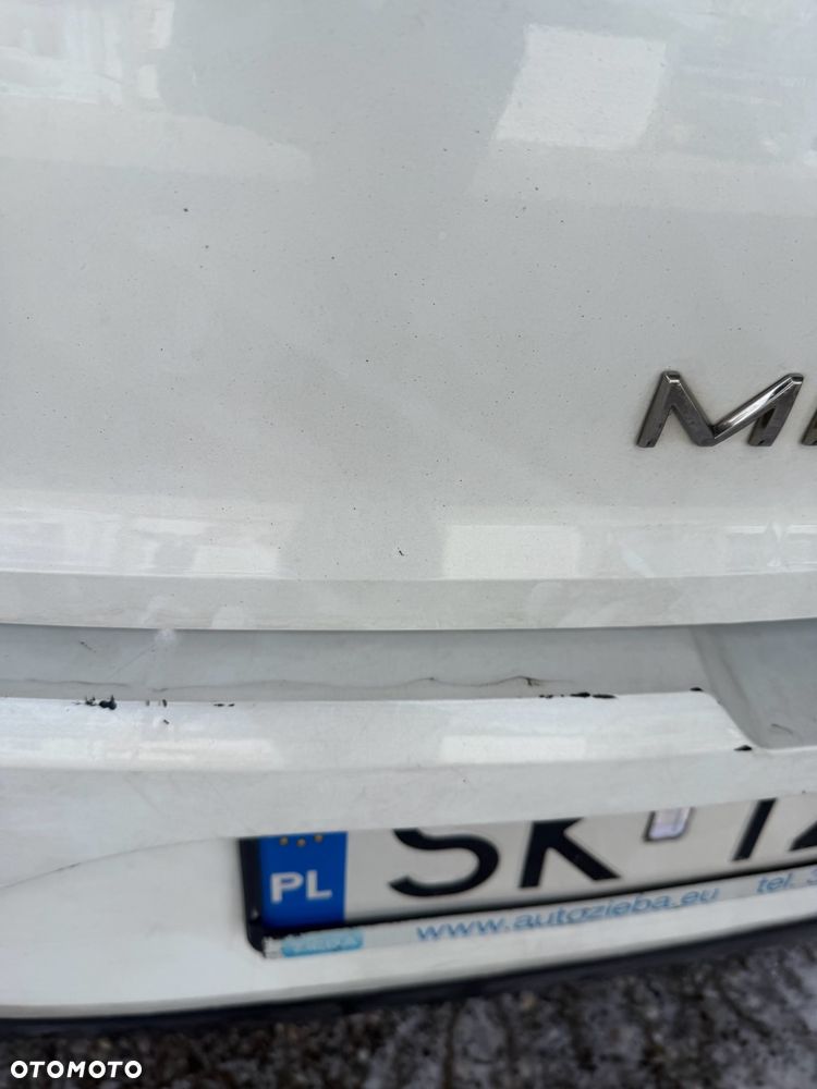 Renault Megane - 12