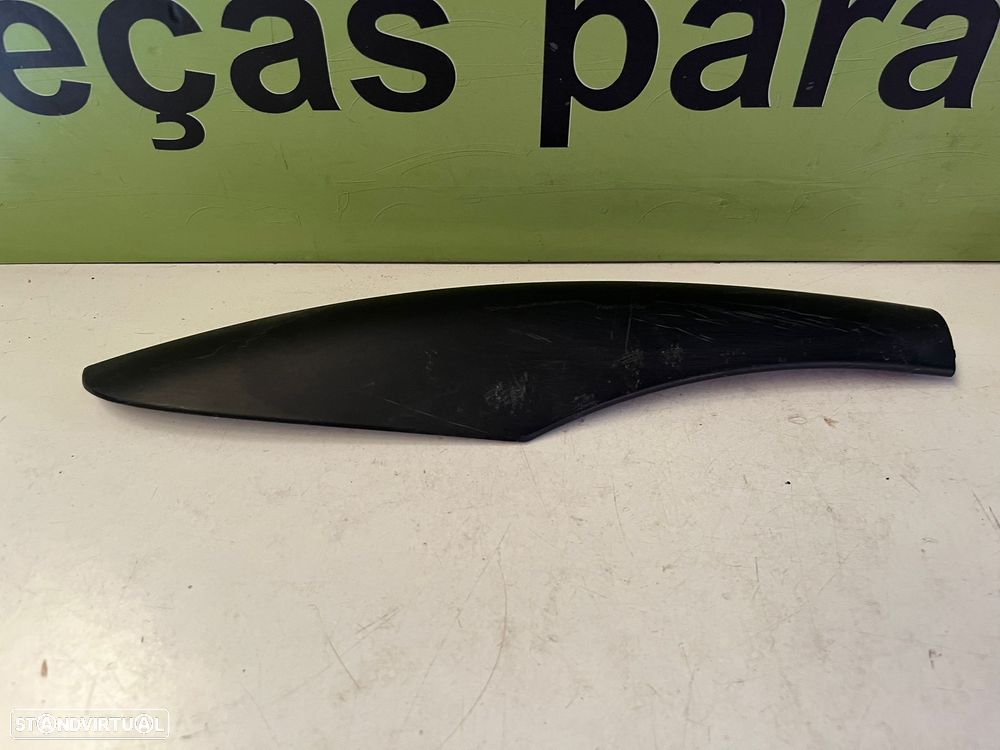 Vw Passat B5 - PEÇAS BARRAS DE TEJADILHO - 2