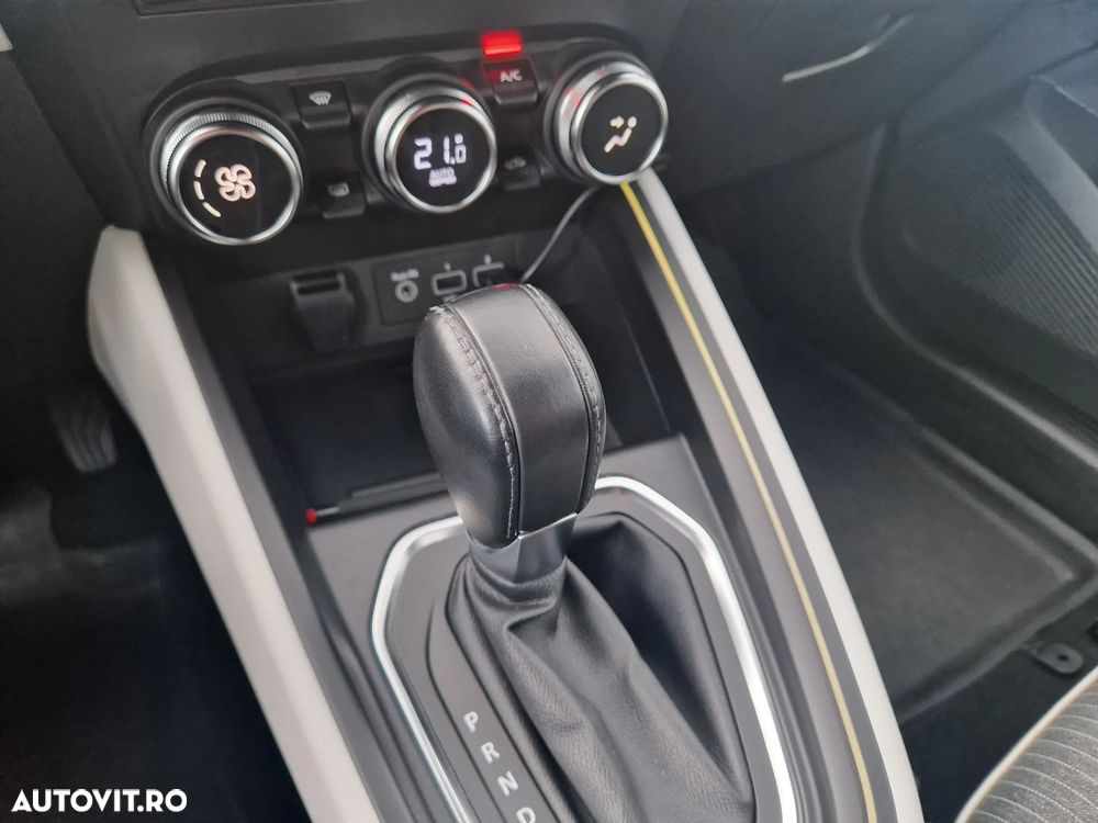 Renault Clio - 17