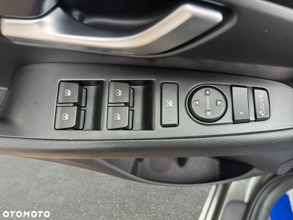 Hyundai i30 - 11