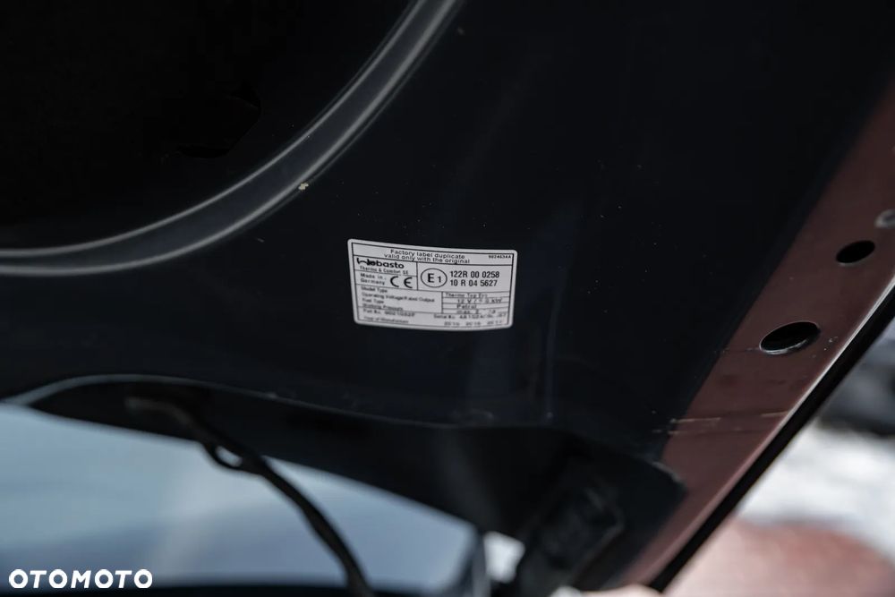 Volkswagen Tiguan 2.0 TSI 4Motion DSG Cup Sport & Style - 39