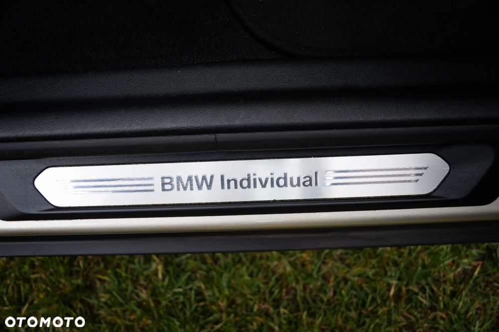 BMW X3 sDrive18d Advantage - 17