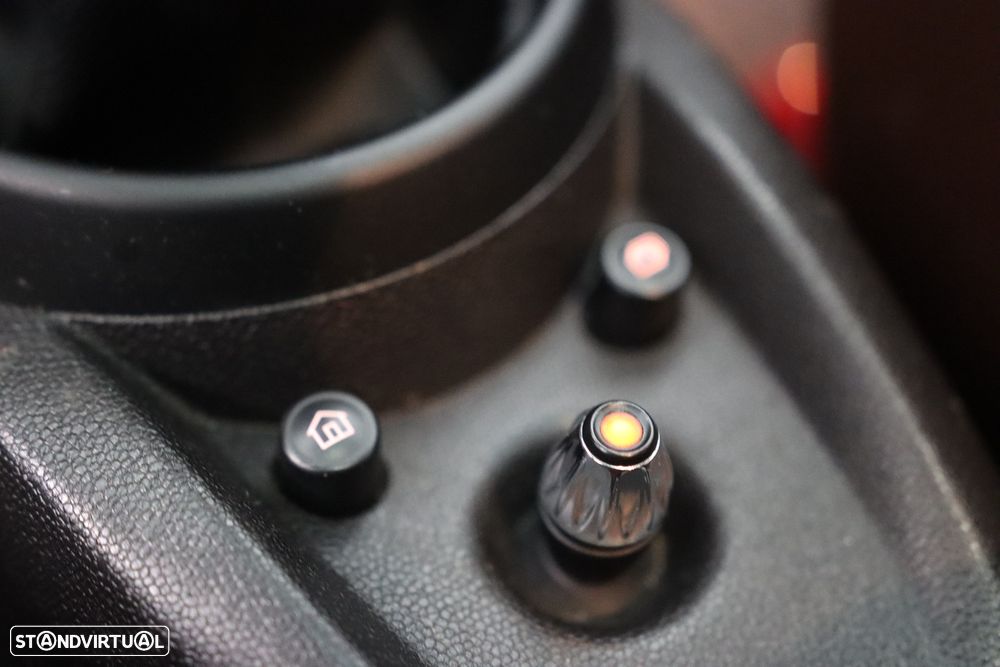 MINI Paceman Cooper SD - 13