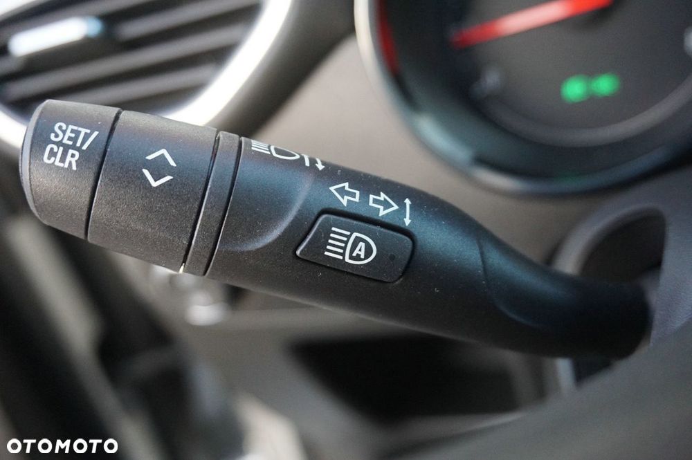 Opel Crossland X 1.2 Start/Stop Automatik Innovation - 17