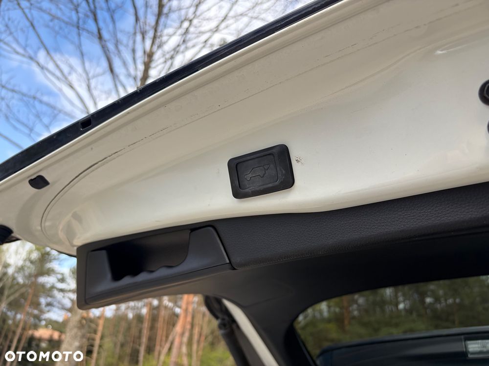 Toyota RAV4 2.5 Hybrid Selection 4x2 - 27