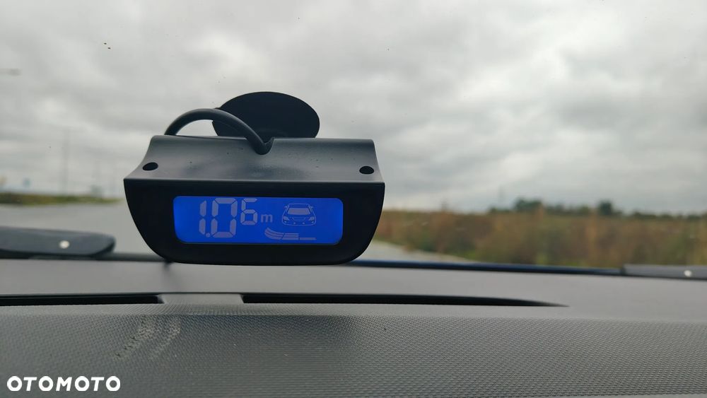 Renault Clio - 18