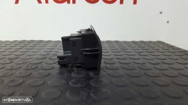 CONTROLE DE AJUSTE DE LUZES RENAULT MEGANE III COUPE EXPRESSION - 3