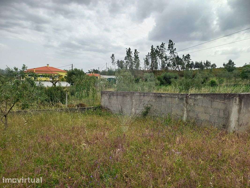 Terreno  para venda - Grande imagem: 3/7