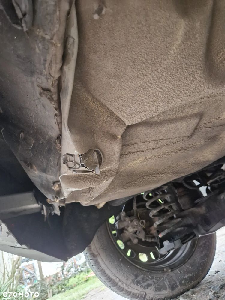 Opel Crossland X 1.2 Selection - 8