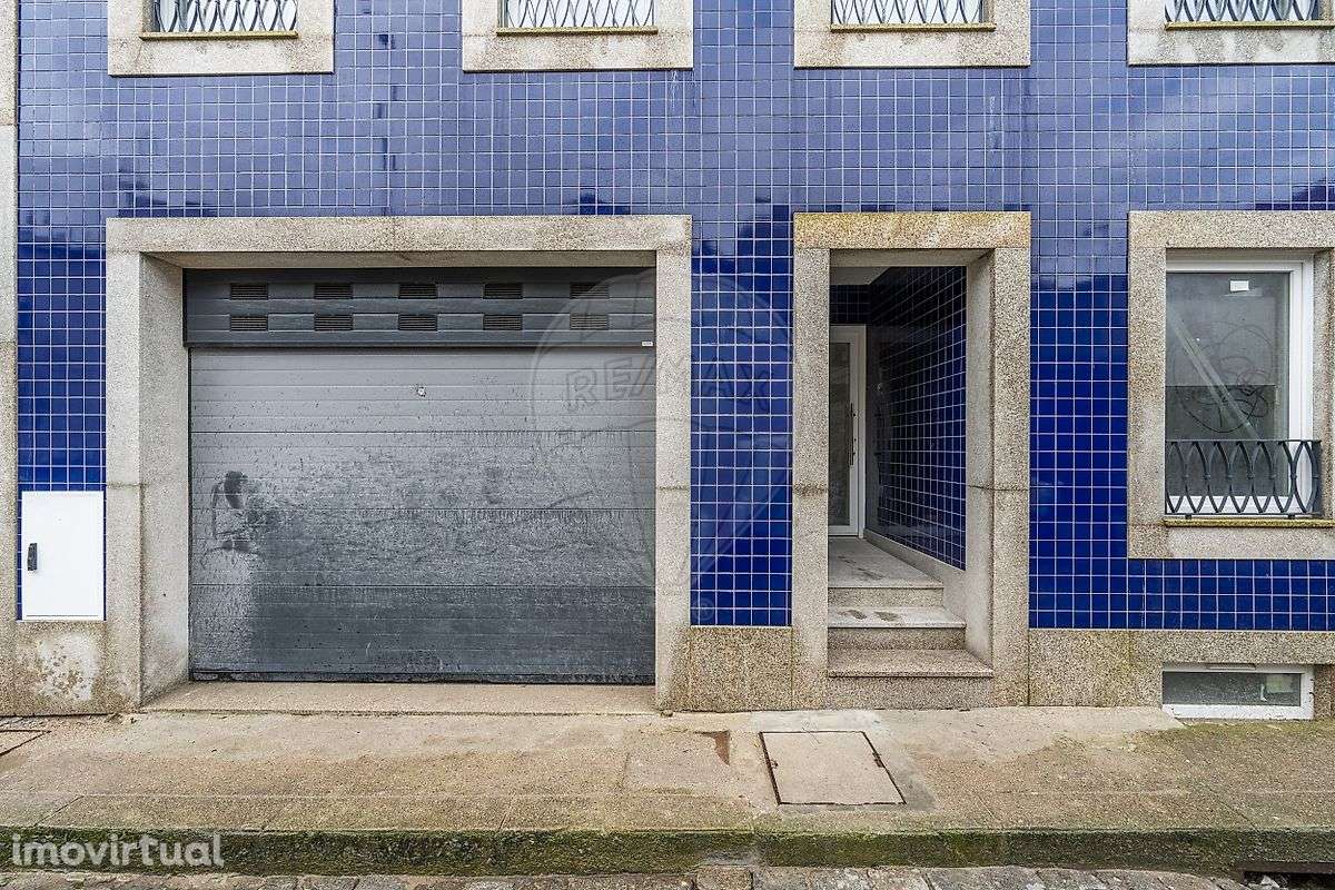 Apartamento T0 para venda - Grande imagem: 2/3