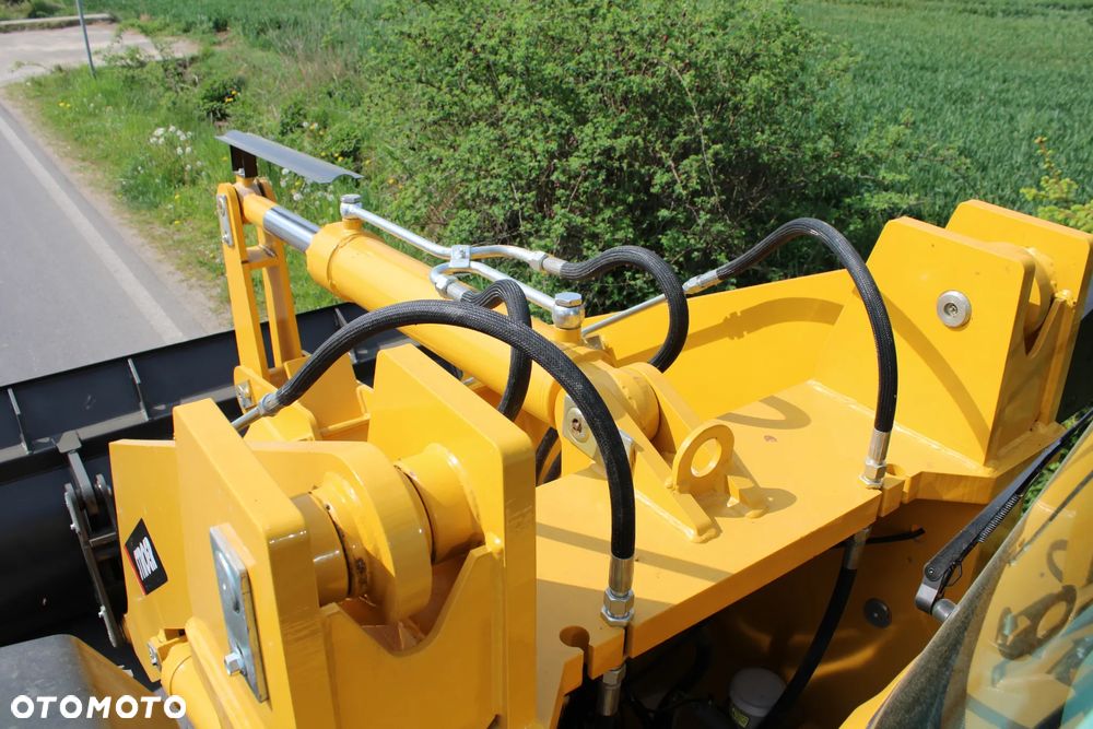Stroer NW 920 - 4