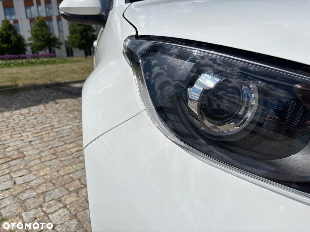 Toyota Yaris 1.0 Comfort - 8