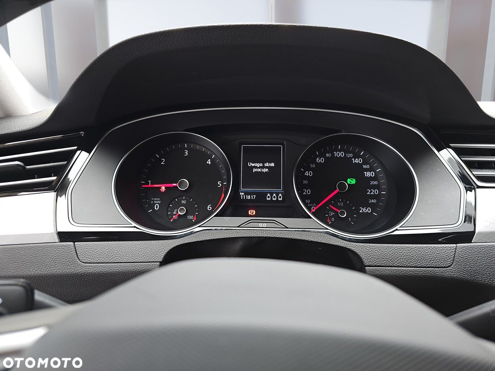 Volkswagen Passat 2.0 TDI EVO Business DSG - 19