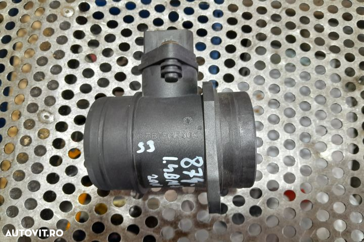 DEBITMETRU AER 0281002531 / 038906461B 0281002531 / 038906461B Seat I - 2