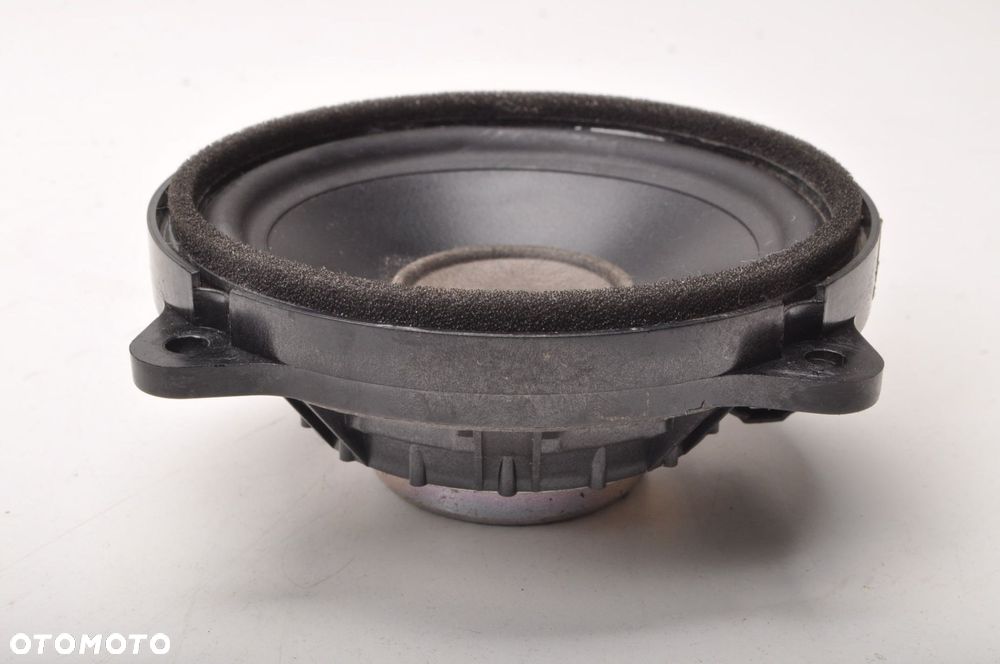 LAND ROVER DISCOVERY SPORT L550 LIFT GŁOŚNIK DESKI GX73-18808-EA - 4