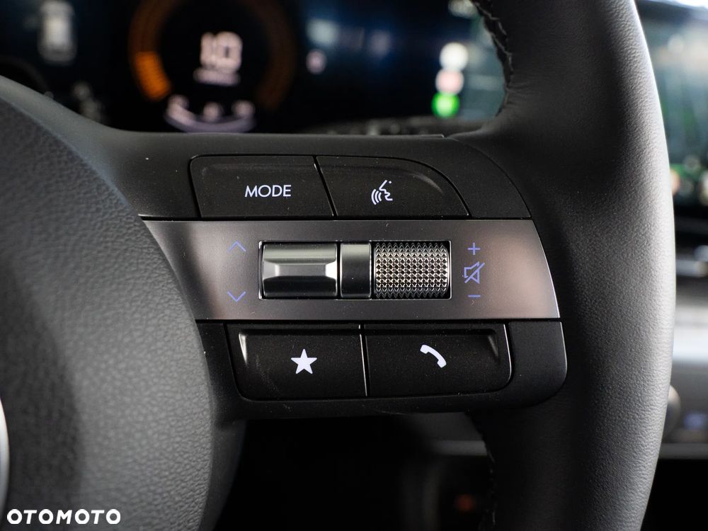 Hyundai Kona 1.0 T-GDI Smart - 17
