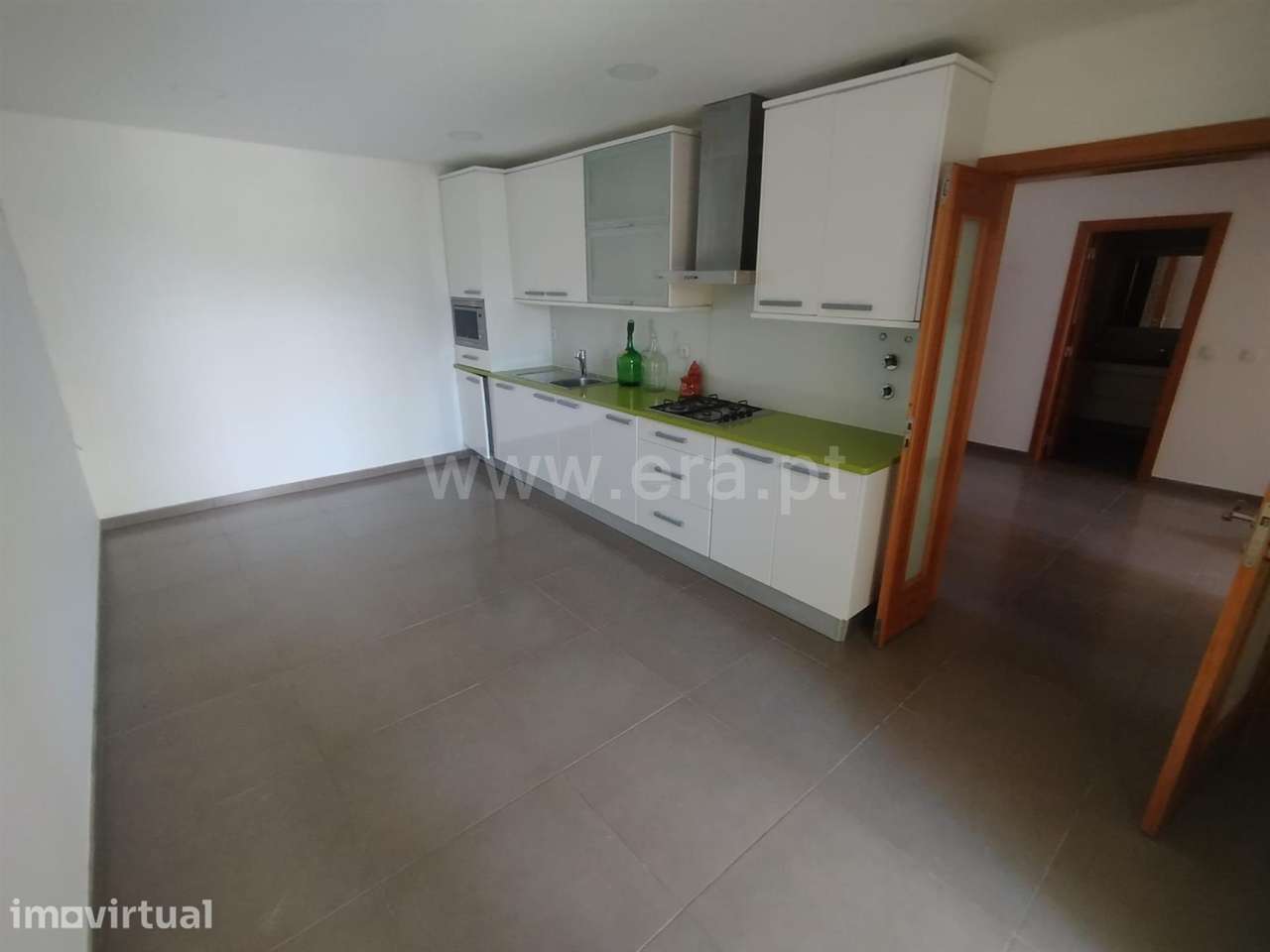 Moradia T6+1, Ericeira, Mafra - Grande imagem: 3/7