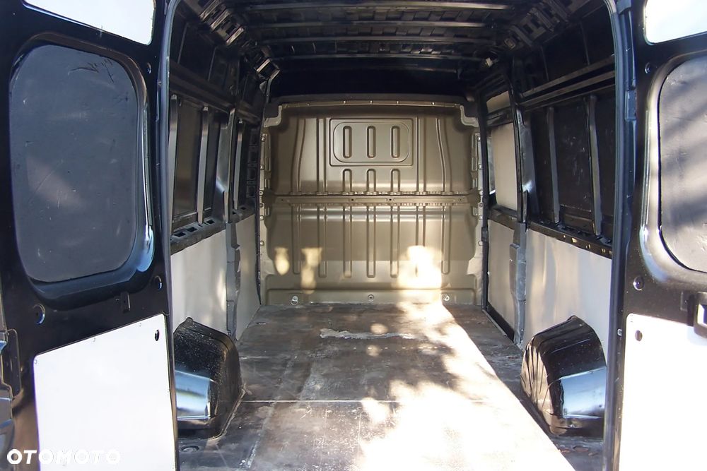 Fiat Ducato - 6