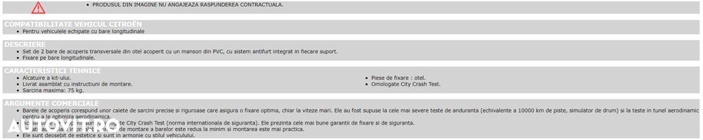 Citroën C4 Cactus PureTech 82 Feel - 28