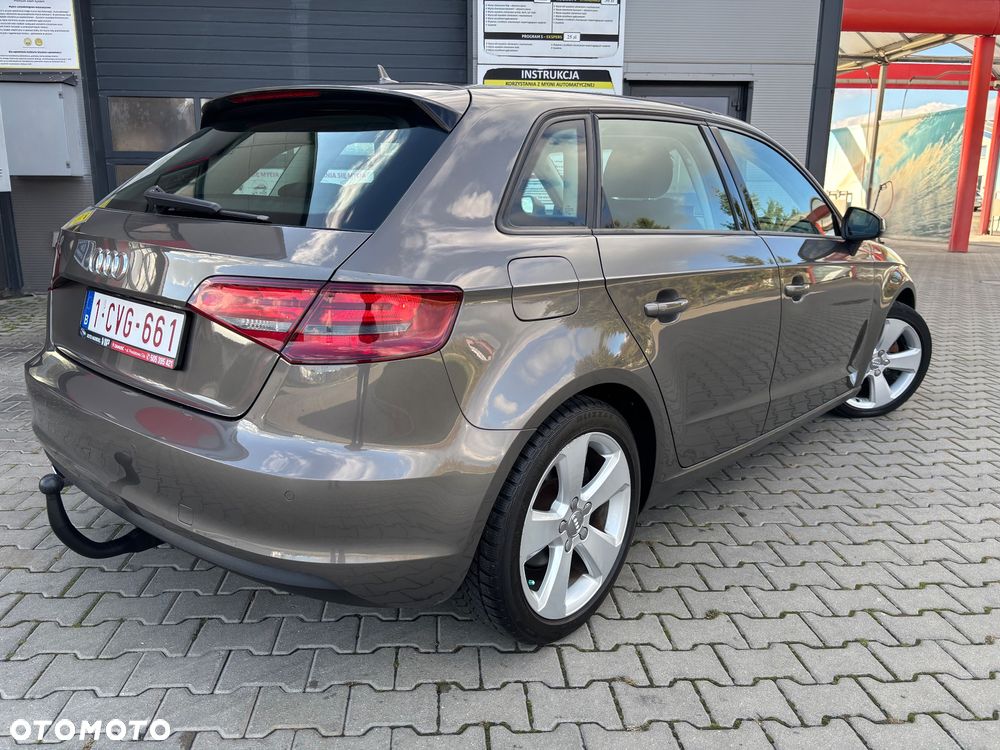 Audi A3 ver-1-6-tdi-sportback - 8