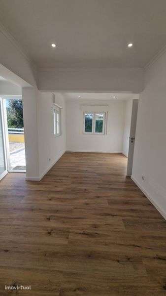 Arrendo moradia Milharado (Mafra) - Grande imagem: 3/6