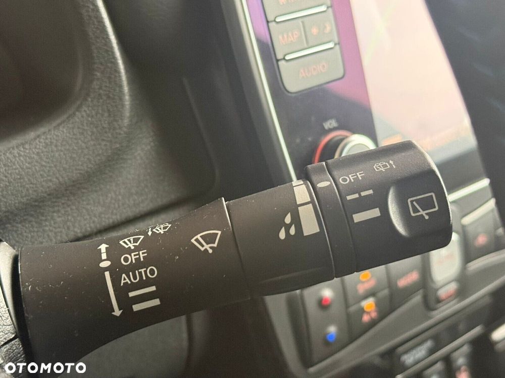 Nissan Leaf 40kWh N-Connecta - 20
