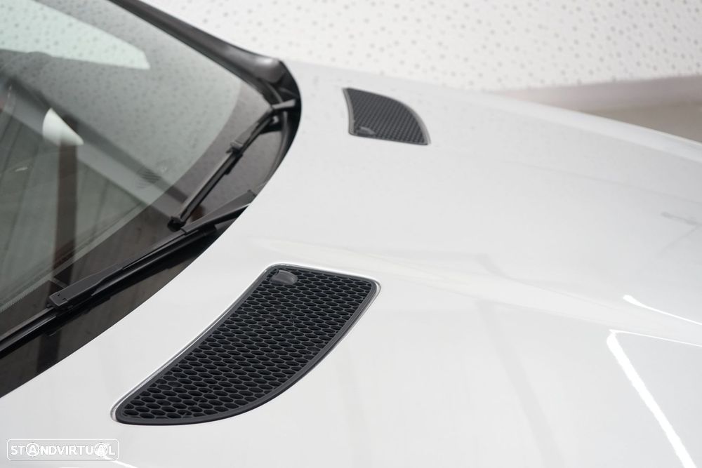 Mercedes-Benz SLK 200 Kompressor - 12