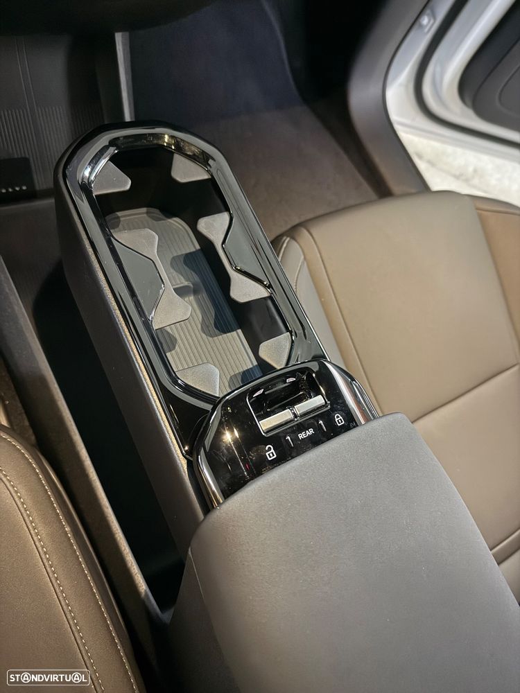 Volvo EX30 Single Motor RWD Core - 19